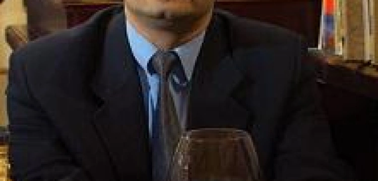 Facebook kasuje konto Wielomskiego. Chodzi o akcję Ruchu Odparcia Palikota?