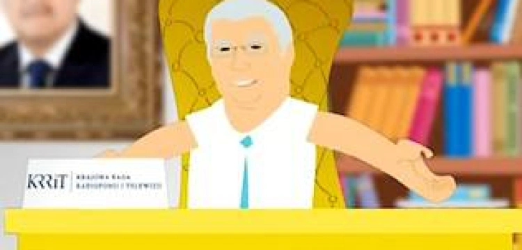 Jan "Szczodry" Dworak