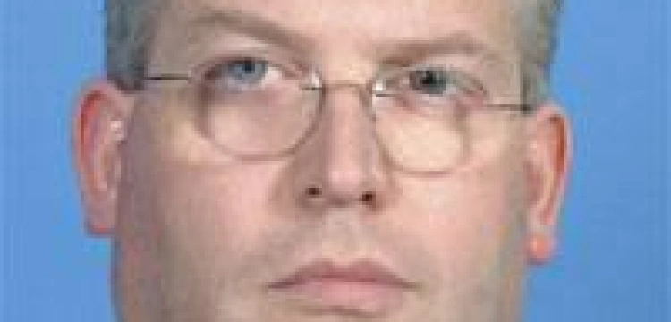 Lobbował na rzecz aborcji i antykoncepcji dla nastolatków. Teraz będzie kluczową postacią służby zdrowia