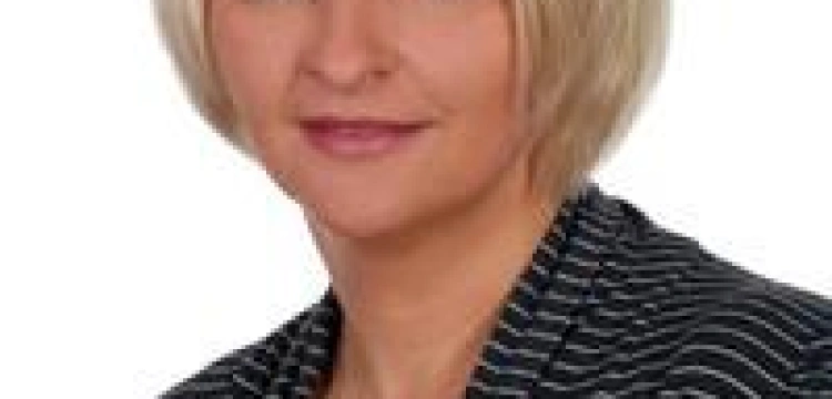 Posłanka PiS dla Fronda.pl: Chcą mnie wysłać do gazu bo "unieszczęśliwiłam" gejów