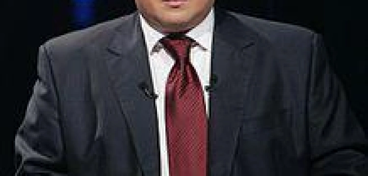 TVP wyda 3,5 mln zł na program Tomasza Sekielskiego?