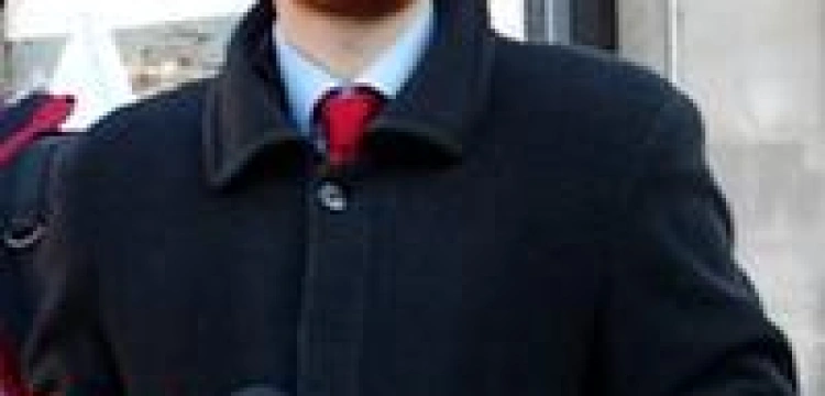 Organizatorzy Marszu Niepodległości mają problemy finansowe?