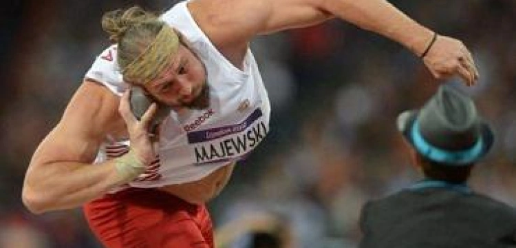 Tomek Majewski. Prawdziwa Historia