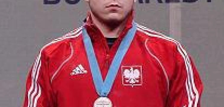 Polski Związek Podnoszenia Ciężarów przed igrzyskami wszczął postępowanie przeciwko Adrianowi Zielińskiemu - dziś złotemu medaliście z Londynu