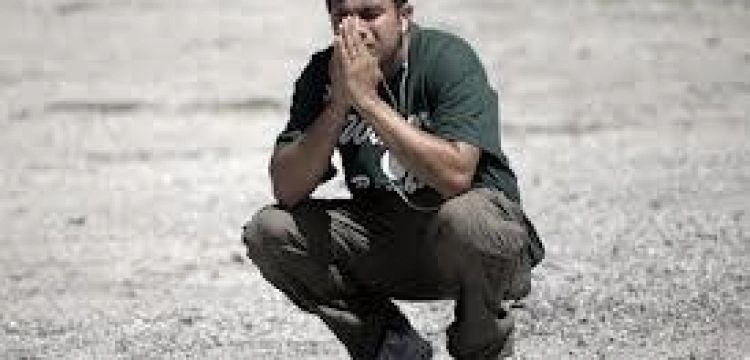 Kolejna krwawa strzelanina w USA. Tym razem w świątyni