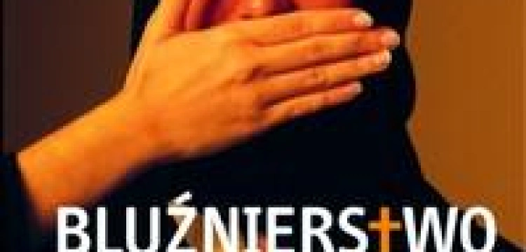 Niezwykła książka skazanej na śmierć Asii Bibi trafia do księgarń!