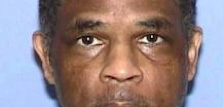 Upośledzony mężczyzna został skazany na karę śmierci