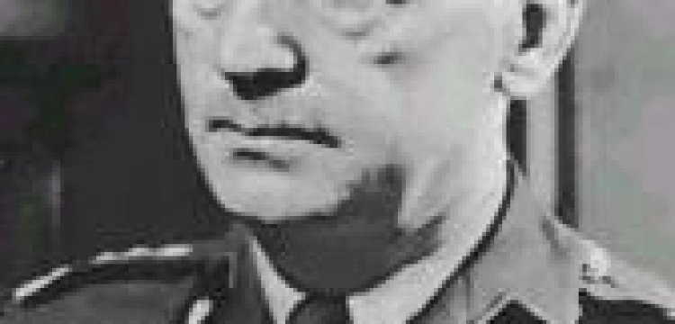 Anglicy niechętni pamięci o generale Sikorskim