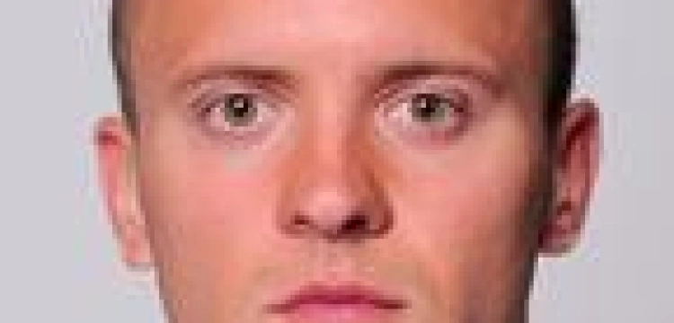 Bójka polskich olimpijczyków. Wstyd!