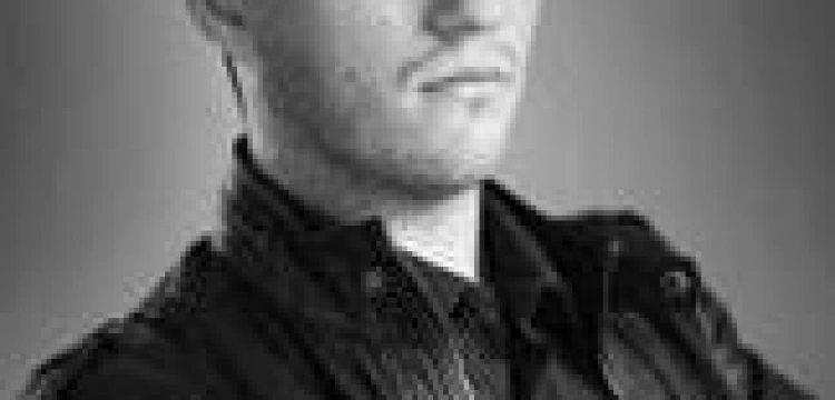 Prezes Marszu Niepodległości: Być może gen. Ścibor- Rylskiemu z taką władzą po drodze - nam, narodowcom, zdecydowanie nie