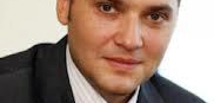 Socjaldemokrata neguje istnienie Holocaustu