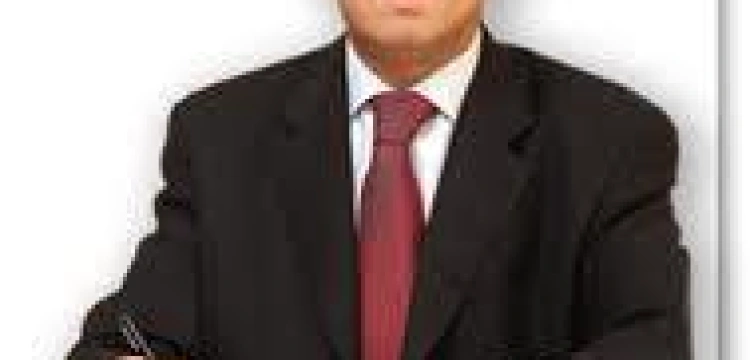 Katatstrofa smoleńska: Były zaniechania, ale nie będzie dymisji