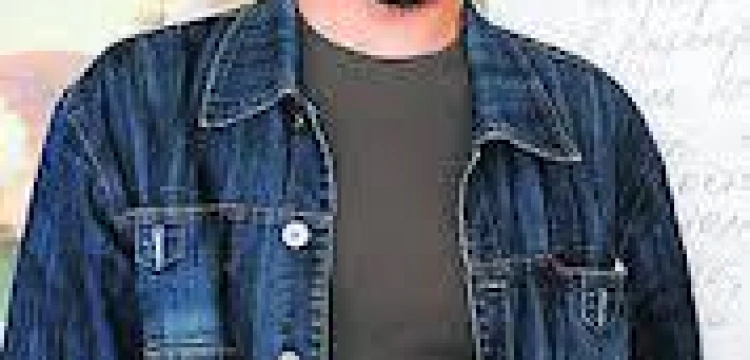 Rosyjski artysta: Pussy Riot mnie obraziły