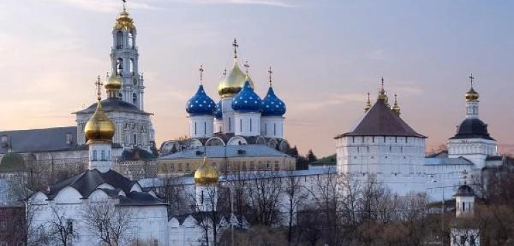 Terlikowski: Zrealizujmy marzenie Sołowjowa, czyli o apelu z perspektywy duchowej