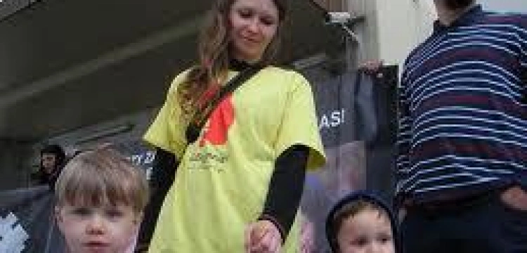 Narodowcy odpowiadają Korwinowi