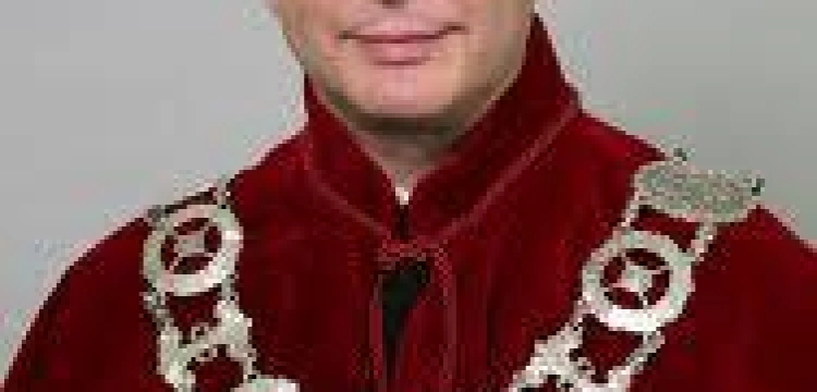 Obrońcy życia do lekarza: Jak u pana na oddziale zabijane są dzieci?