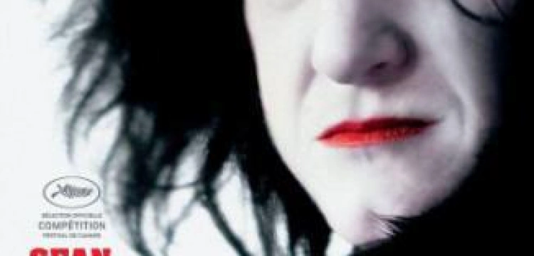 Ozzy szukający nazistę? To mógł zagrać tylko Penn