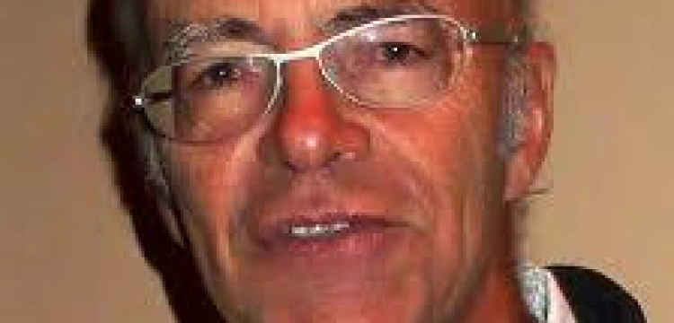 Singer o aborcji: Bycie z gatunku homo sapiens nie daje prawa do życia