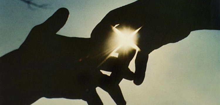 Terlikowski: Nie profanizujmy aktów duchowych!