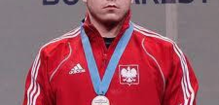 Zieliński zamierza zmienić reprezentację. Efekt zemsty prezesa związku?