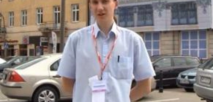 Religia i polityka. Paweł Karczewski dla Fronda TV