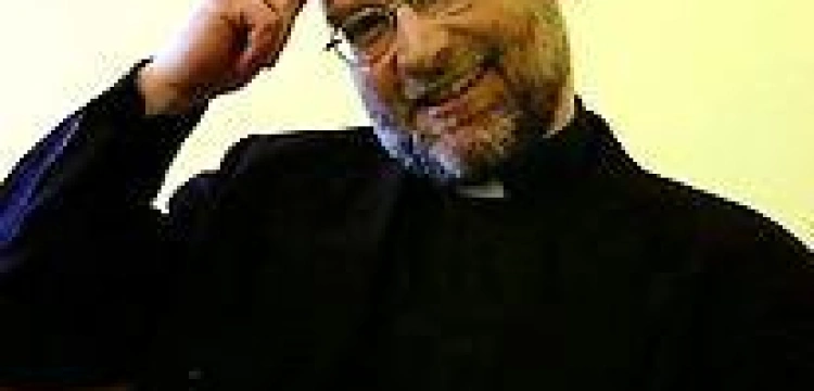 Mackiewicz o katokomunizmie