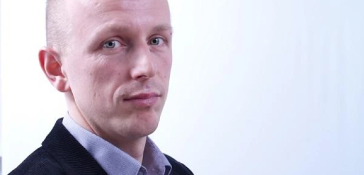 Mechanizm dzieciobójstwa