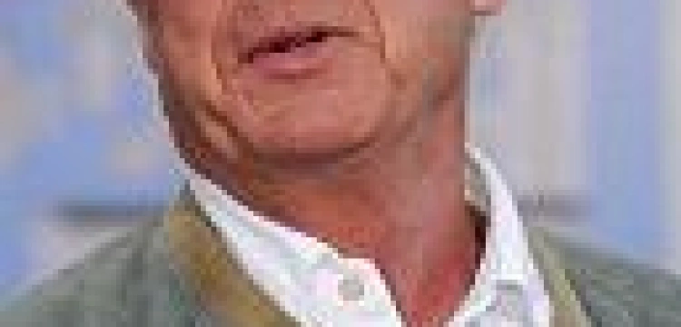 Reżyser "Top Gun" popełnił samobójstwo