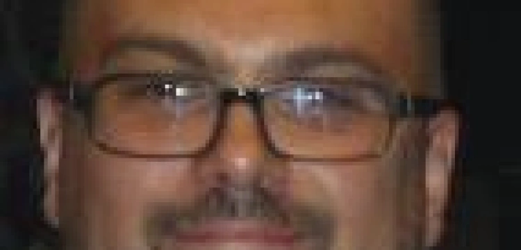 Memches dla Fronda.pl: Watykan i Rosyjska Cerkiew Prawosławna mówią na płaszczyźnie cywilizacyjnej jednym głosem