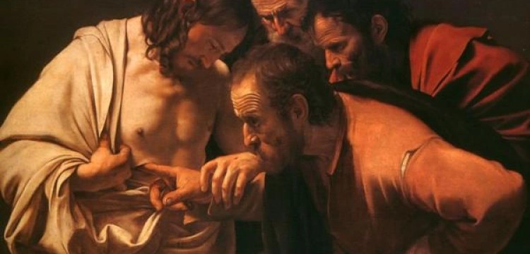 "Semina Verbi" czyli odkrywanie nasion Boga w naszej codzienności