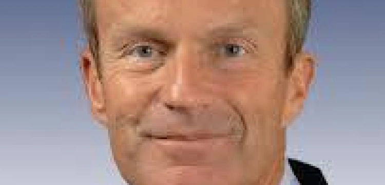 Obrońcy życia już dostają po głowie za wypowiedź Todda Akina o gwałcie