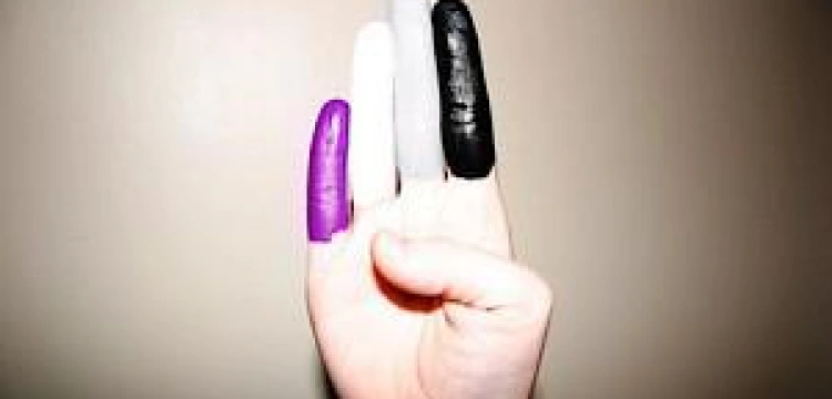 Nowa orientacja seksualna?