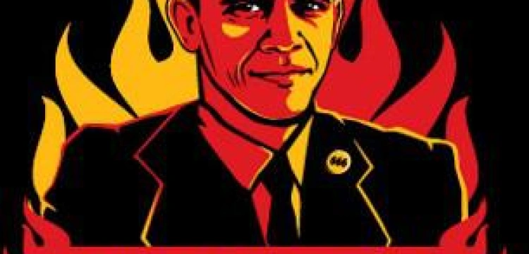 Czy katolicy pójdą po rozum do głowy i odrzucą Obamę?
