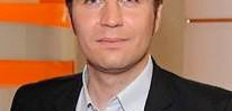 Zając: Przez Jarosława Kaczyńskiego nasze kościoły opustoszeją?