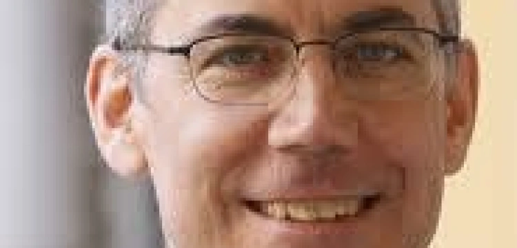 Mocne słowa hierarchy: Kościół się odrodzi, jeśli będzie prawdziwie katolicki