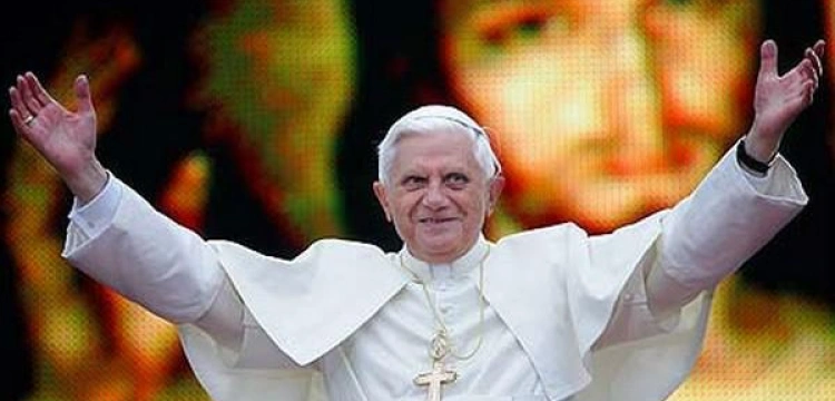 O nihilizmie, piekle i kryzysie w Kościele czyli o czym rozmawiała Fronda z dzisiejszym Papieżem?