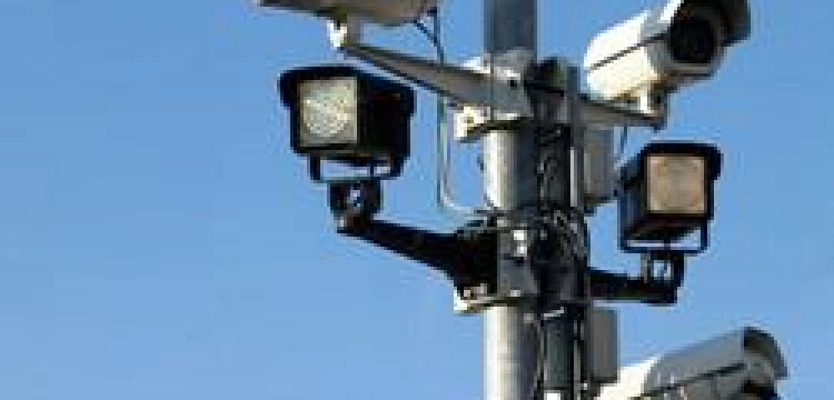 Permanentna inwigilacja