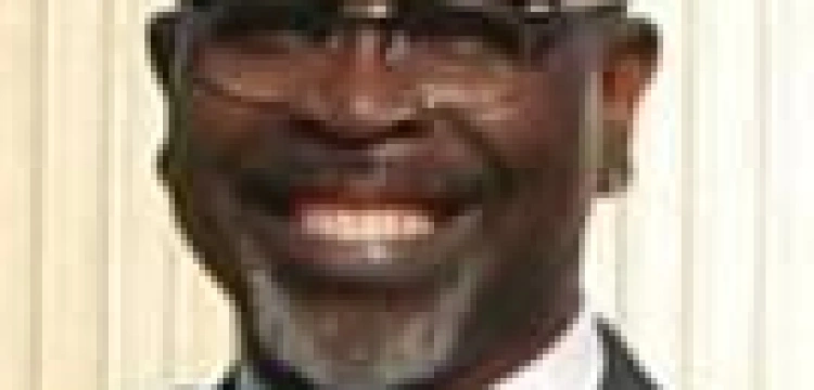 Aborter ujawnia brutalną prawdę o zabijaniu nienarodzonych dzieci