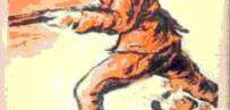 83-letni ubek z Brzeska odpowie za tortury