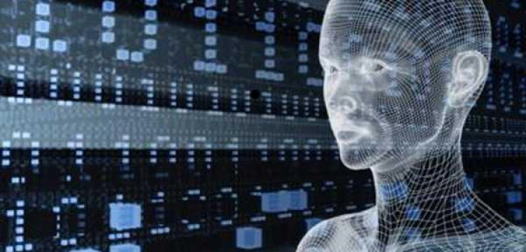 Gdzie nasze ciała porzucone