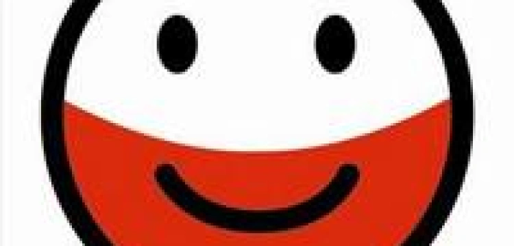 Poseł PO odkrył, że w pociągach jest brudno i śmierdzi. Ale przecież Polska jest taka fajna!