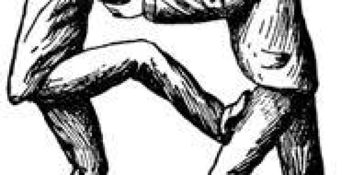 Mój dom moją twierdzą