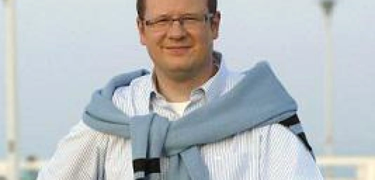 Mądrości platformianego prezia ciąg dalszy...