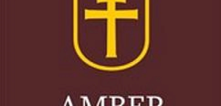 Amber Gold a totolotek