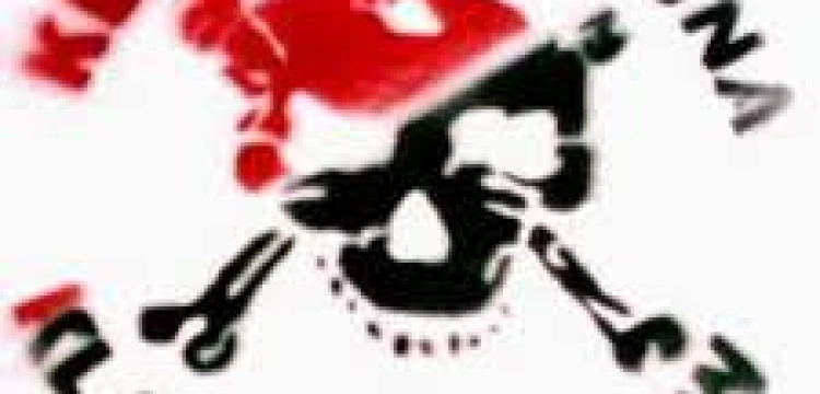 "Gazeta Wyborcza" lituje się nad anarchistami-squattersami