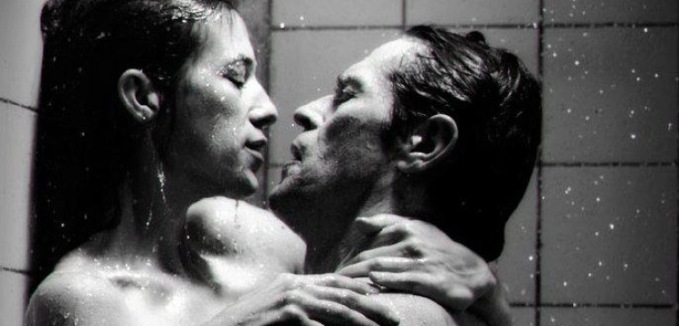 Twórca „Antychrysta” robi prawdziwe porno i łamie kolejną granicę w kinie