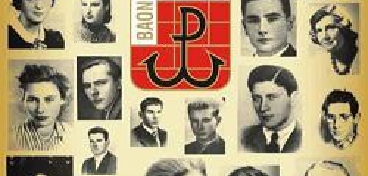 Dziś rocznica Przebicia ze Starego Miasta do Śródmieścia i Marsz Pamięci z żołnierzami "Zośki"