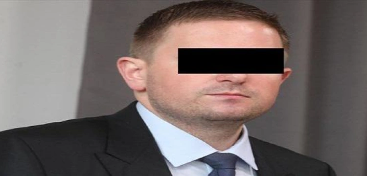 Co chciał przekazać Marcin P.? Nowe fakty ws. Amber Gold