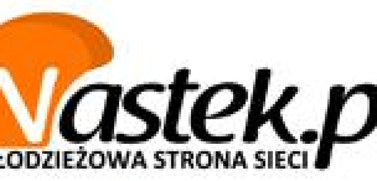 Portal dla nastolatków nie chce prawdy o antykoncepcji?