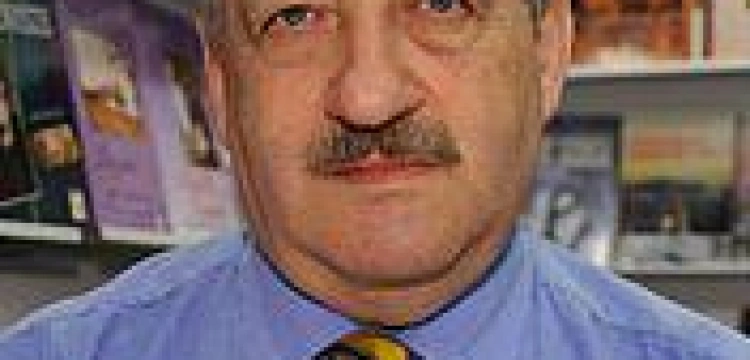 Bezkarność władzy - ostatni felieton Józefa Szaniawskiego